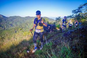 BIB: 
                            <button type="button" onclick="openModal(19067339)" class="btn btn-primary btn-sm float-right btn-popup" data-toggle="modal" data-target=".modal-high-quality">
                        <i class="fas fa-shopping-cart"></i> Add to Cart
                    </button>
                                            <button type="button" onclick="isThisMe(19067339, true)" class="btn btn-success btn-sm float-right btn-popup btn-isme hidden" data-toggle="tooltip" data-placement="bottom" title="นี่คือรูปของคุณใช่ไหม คลิกที่นี่เพื่อเอาเข้าอัลบั้ม">
                        <i class="fas fa-plus"></i> Add to album
                    </button>
                    <button type="button" onclick="isThisMe(19067339, false)" class="btn btn-warning btn-sm float-right btn-popup btn-isnotme hidden">
                        <i class="fas fa-ban"></i> Remove from album
                    </button>